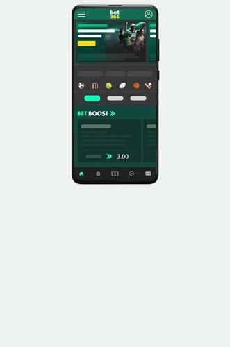 What is Bet Boost GIF